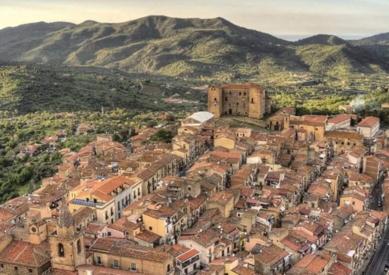 castelbuono-sicilia