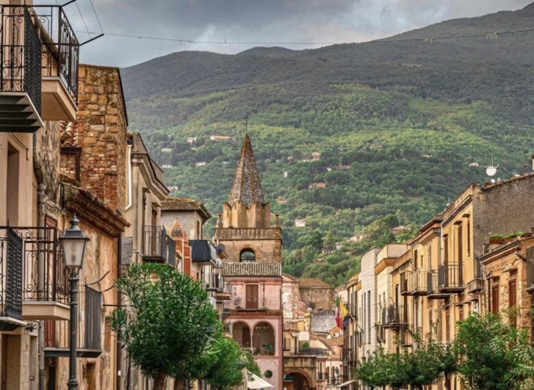 castelbuono-sicilia-centro-storico