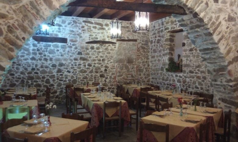 castelbuono-u-trappitu