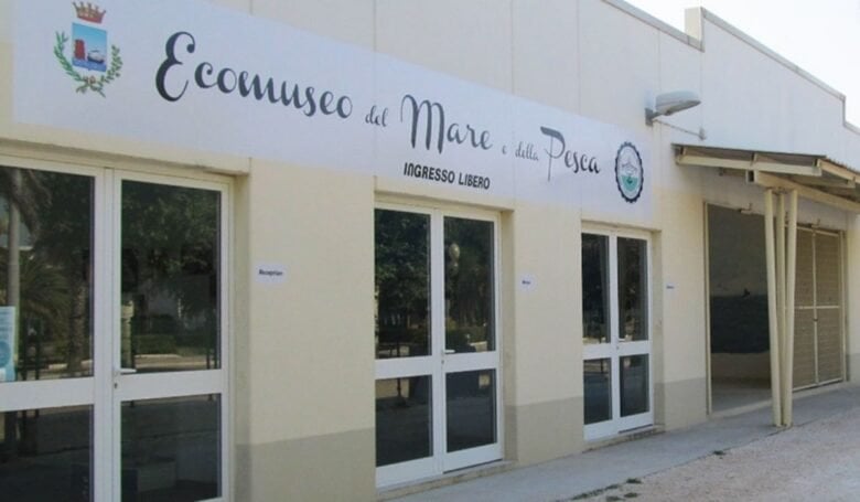cosa-vedere-martinsicuro-ecomuseo