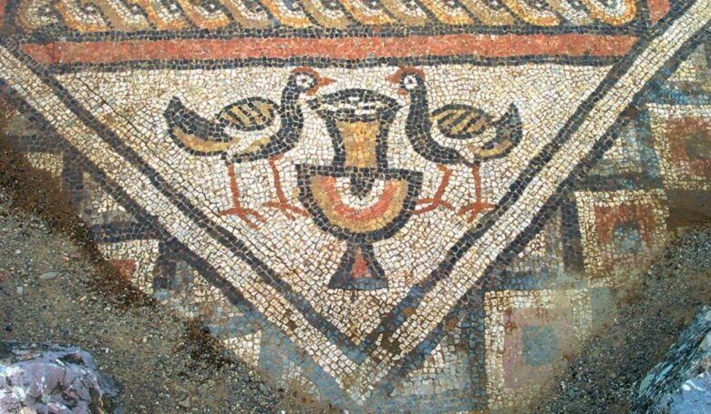 cosa-vedere-saranda-musei