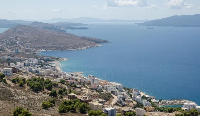 cosa-vedere-saranda-panorama