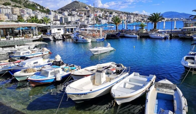 cosa-vedere-saranda-porto
