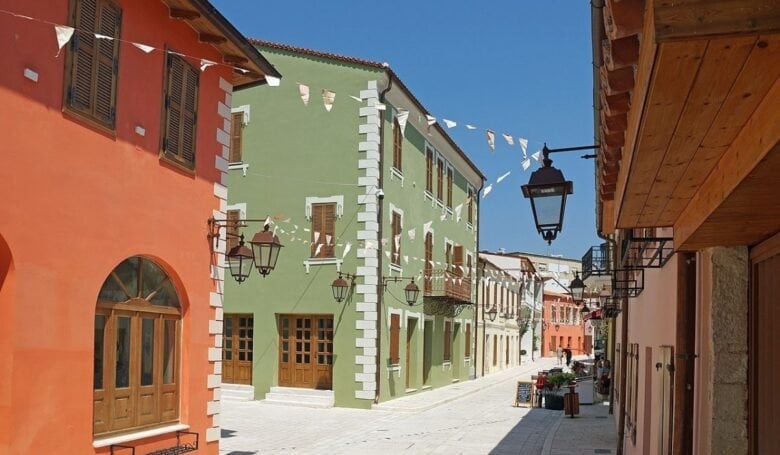 cosa-vedere-valona-città-vecchia