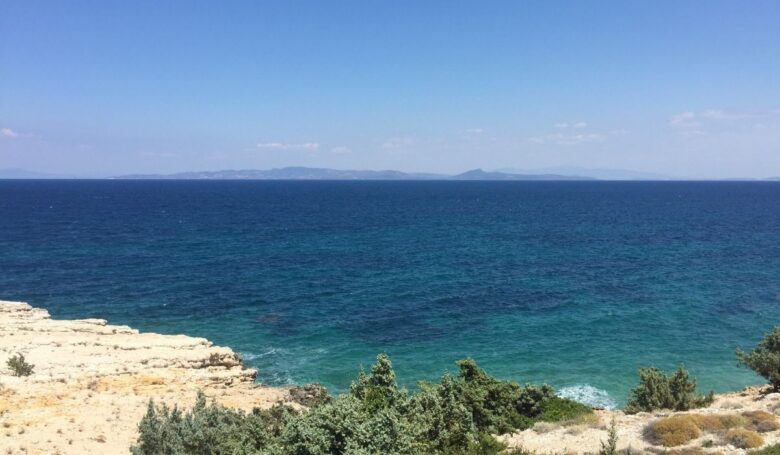 cosa-vedere-valona-penisola-Karaburun