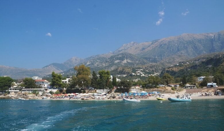 dhermi-ristoranti