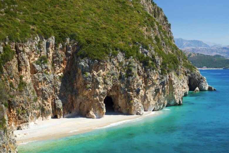 dhermi-spiagge