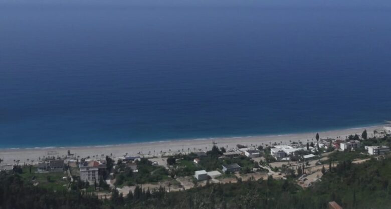 dhermi-spiagge-costa