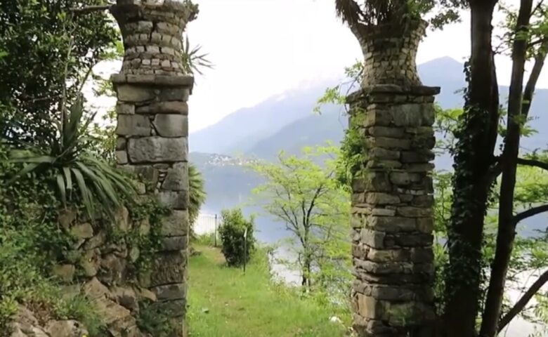 giardino-del-merlo-ingresso