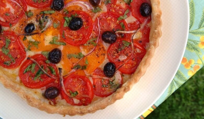 juan-les-pins-cosa-mangiare