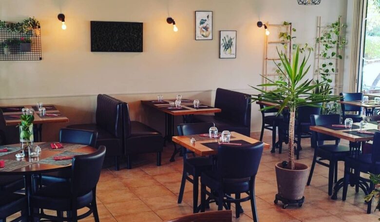juan-les-pins-ristorante-le-potager