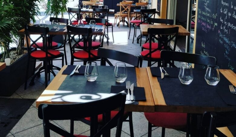 juan-les-pins-ristorante-tiffany-s-Kitchen