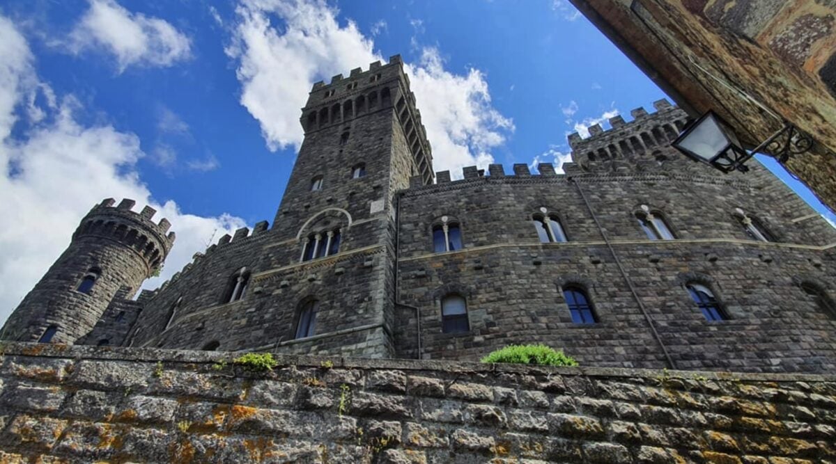 3 borghi più belli del Lazio da visitare in estate