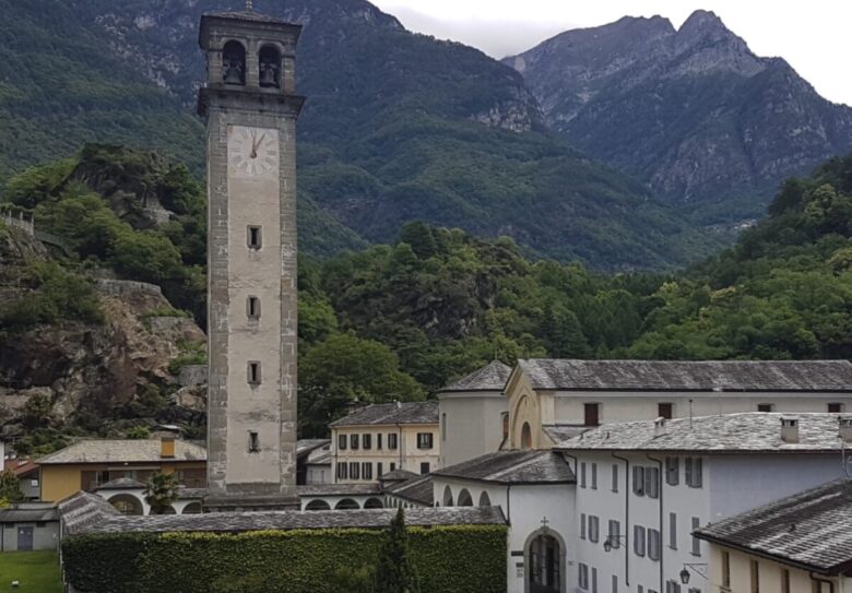 lombardia-chiavenna-collegiata