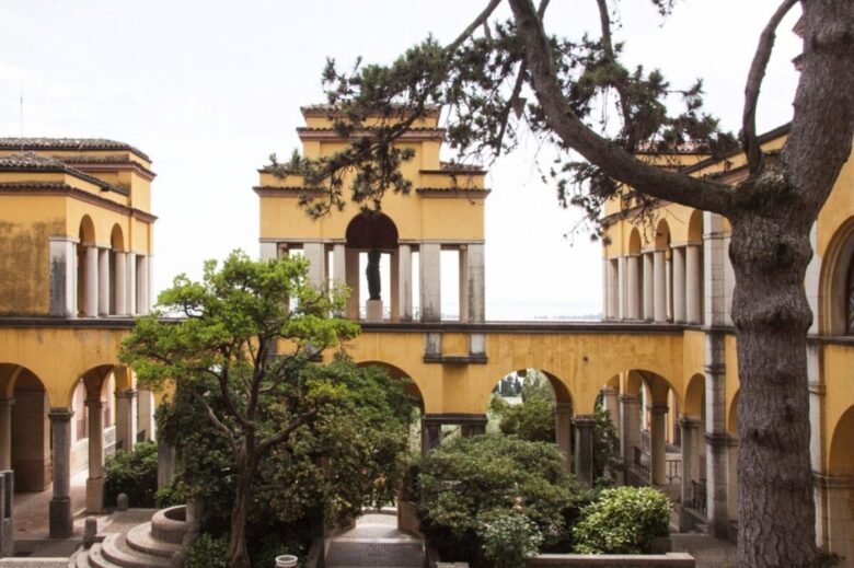 lombardia-gardone-riviera-vittoriale-degli-italiani