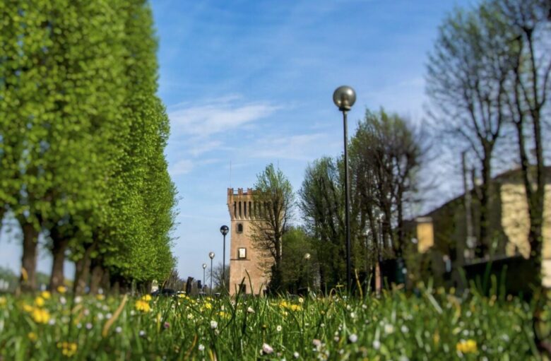 lombardia-pizzighettone-castello
