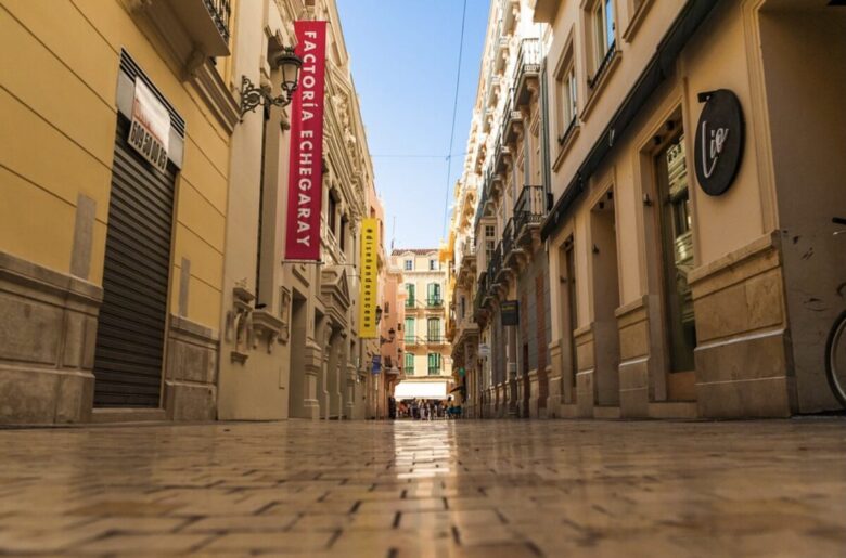 malaga-centro-storico