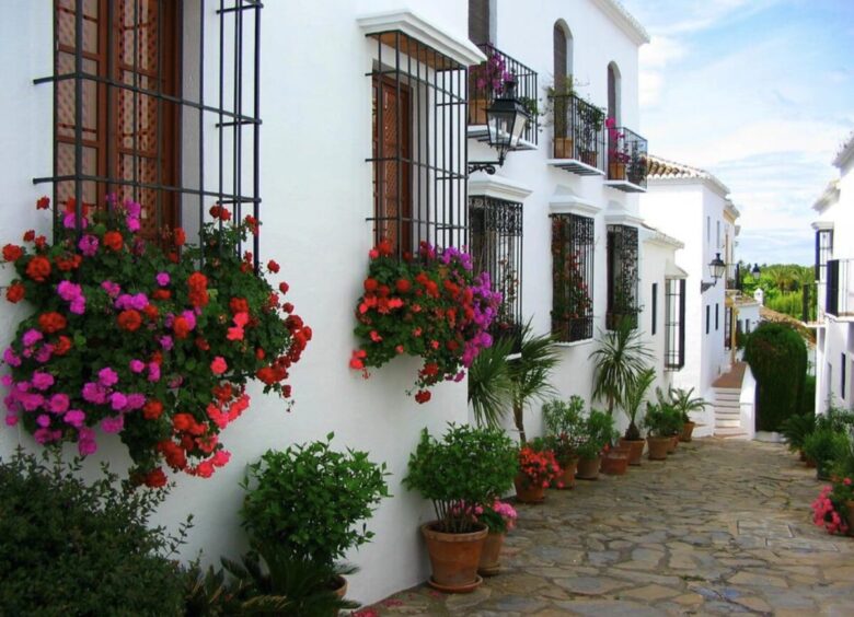 marbella-architettura