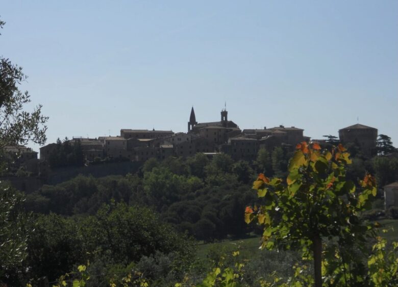 marche-mondavio