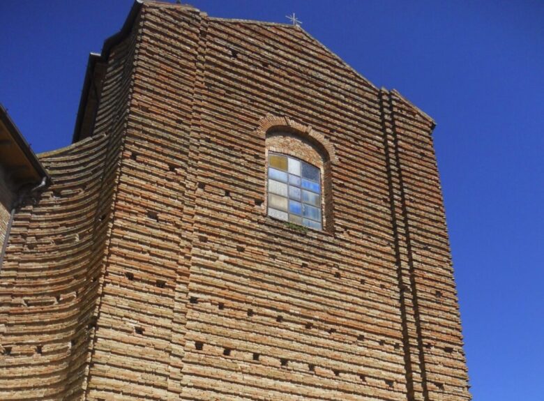 marche-mondavio-chiesa-san-francesco