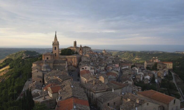 marche-ripatransone