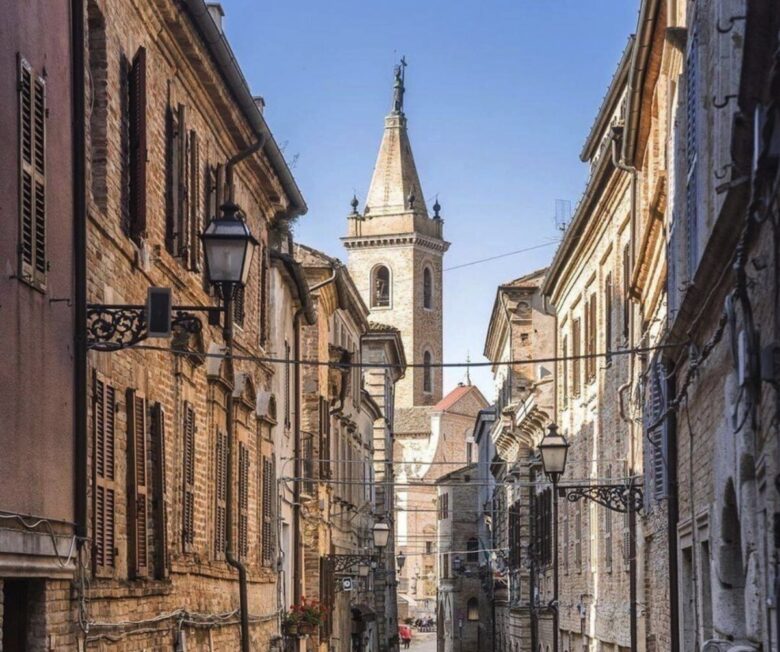 marche-ripatransone-centro-storico