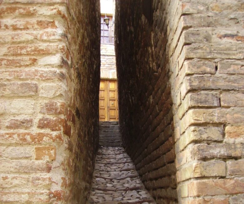 marche-ripatransone-vicolo