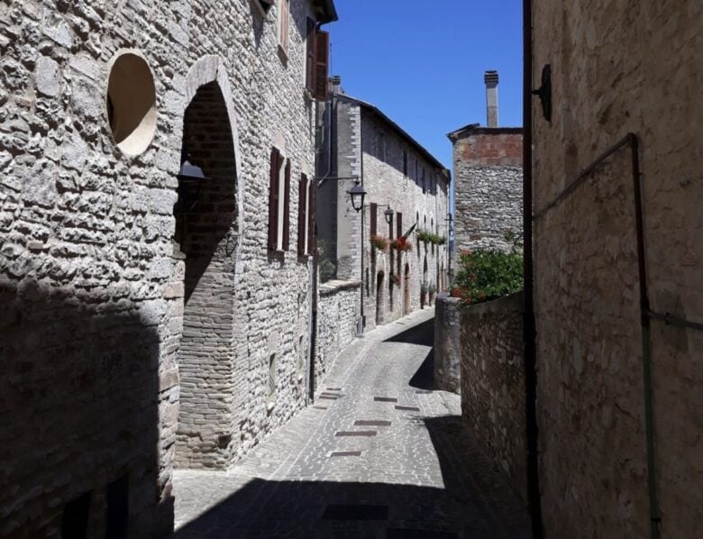 marche-sassoferrato-centro-storico