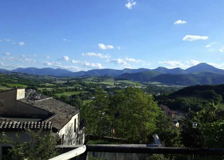 marche-sassoferrato-panorama
