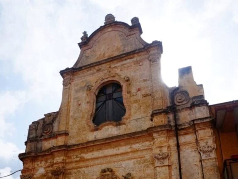 morciano-di-leuca-chiesa
