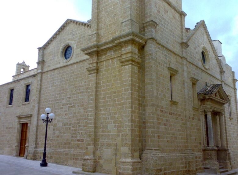 morciano-di-leuca-chiesa-madre