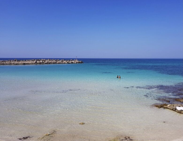 morciano-di-leuca-torre-vado