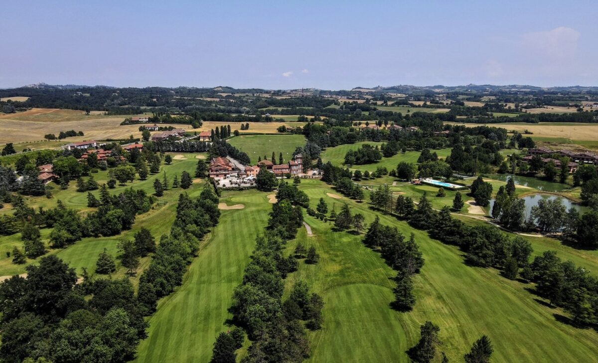 Borghi Pi Belli Del Piemonte Da Visitare In Estate