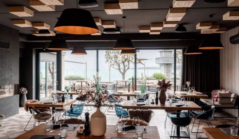 ristoranti-capodistria-ristorante-savor