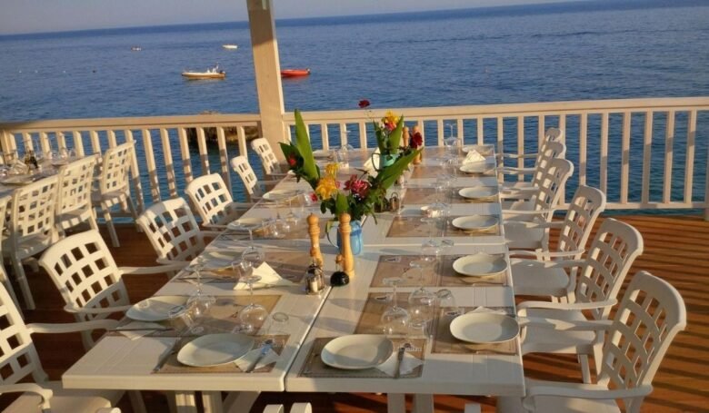 ristoranti-dhermi-ristorante-piratet