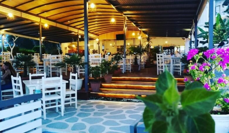 ristoranti-dhermi-ristorante-royal-blue