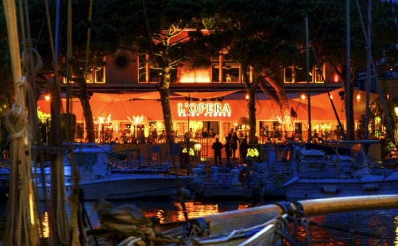 saint-tropez-opera