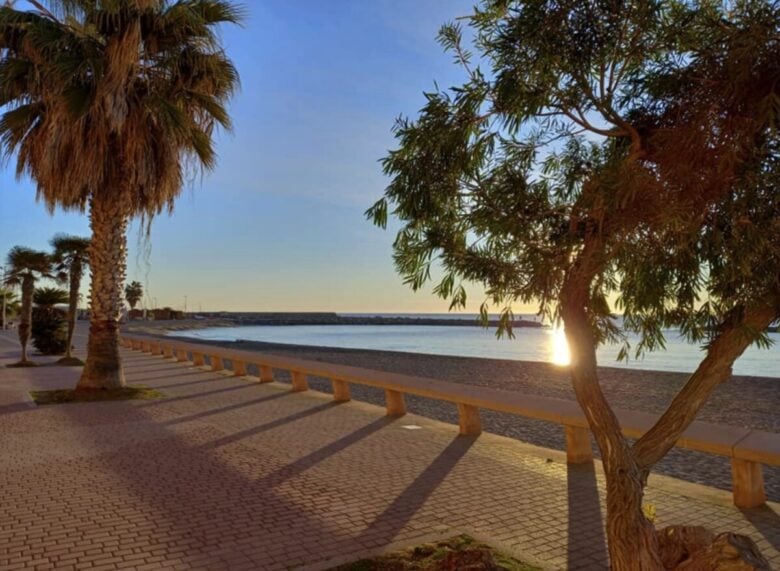 san-bartolomeo-al-mare-lungomare
