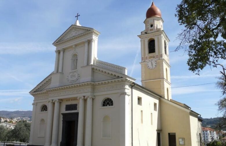 san-bartolomeo-al-mare-santuario