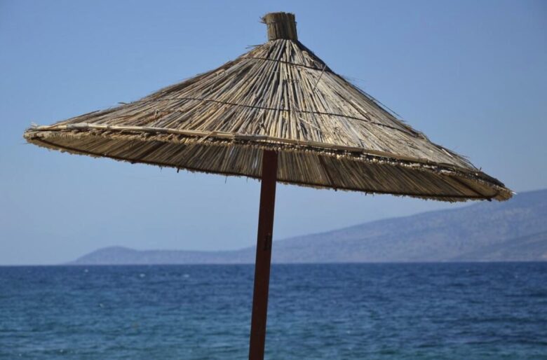 saranda-albania-mare