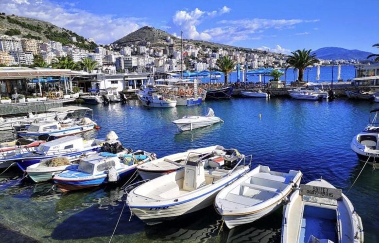 saranda-albania-spiagge