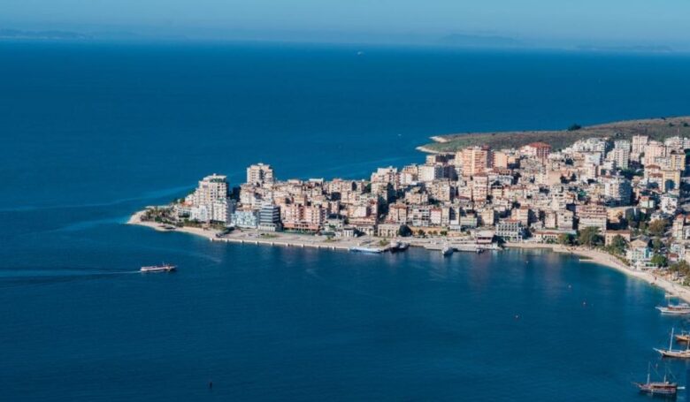 saranda-centro