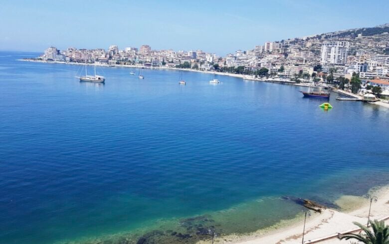 saranda-spiaggia-centrale