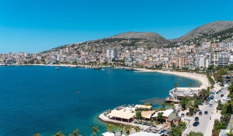 spiagge-saranda