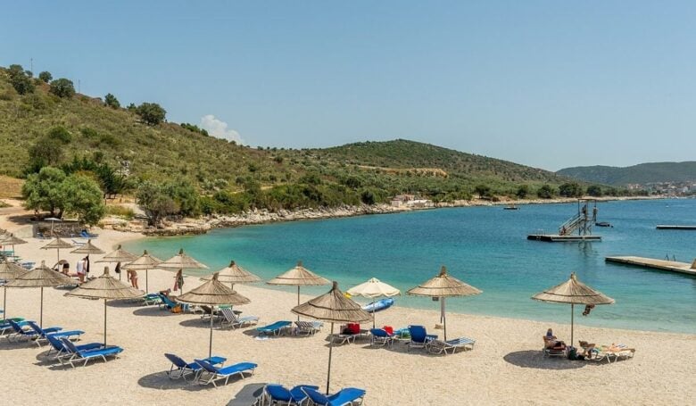 spiagge-saranda-spiaggia-del-gabbiano
