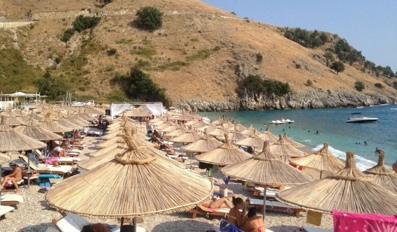 spiagge-saranda-spiaggia-Gjiri-i-Midhjeve