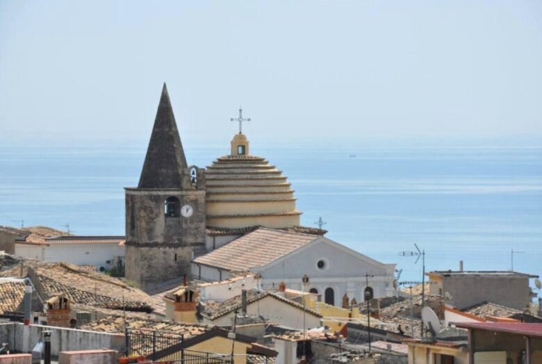 trebisacce-attrazioni