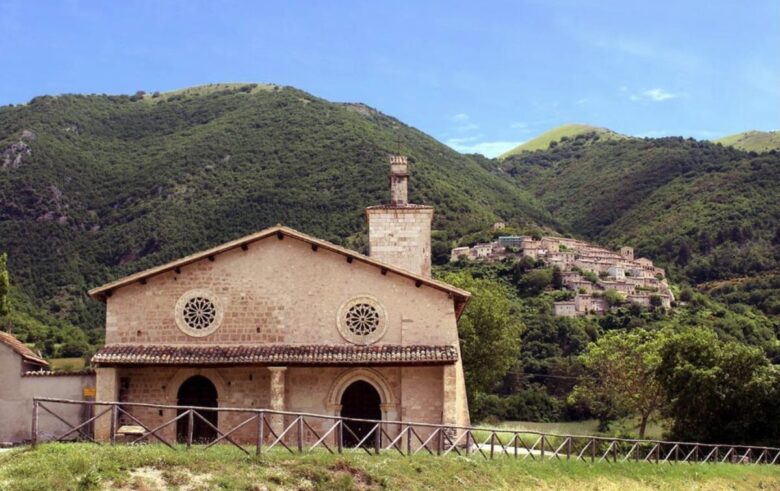 umbria-estate