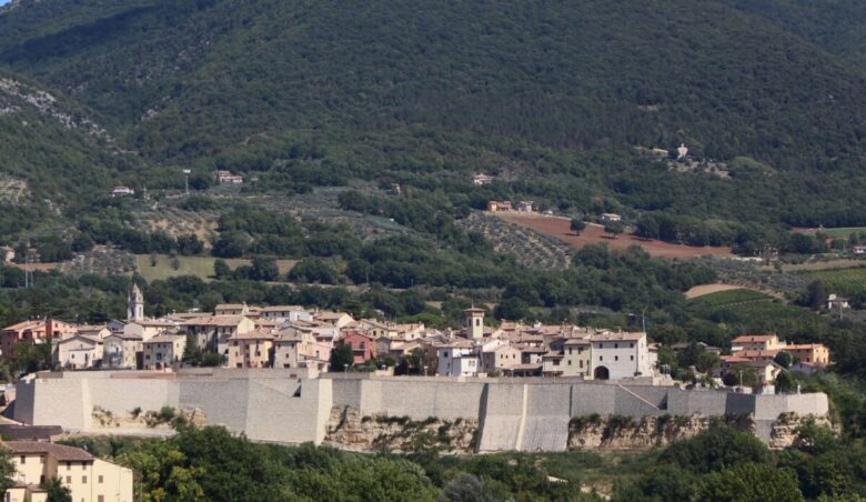 umbria-massa-martana