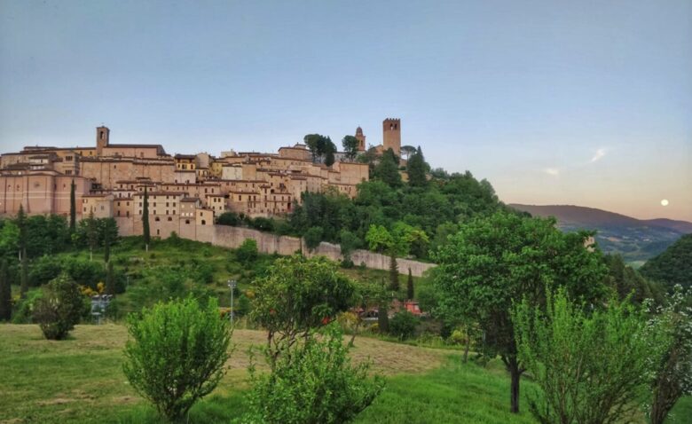 umbria-nocera-umbra